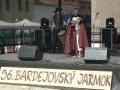 Bardejovský jarmok - Fotogaléria