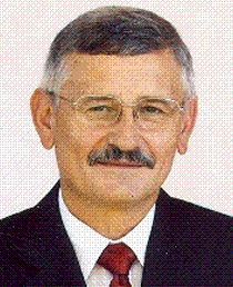 Jozef Pasternák