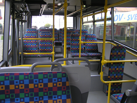 n_bus_3