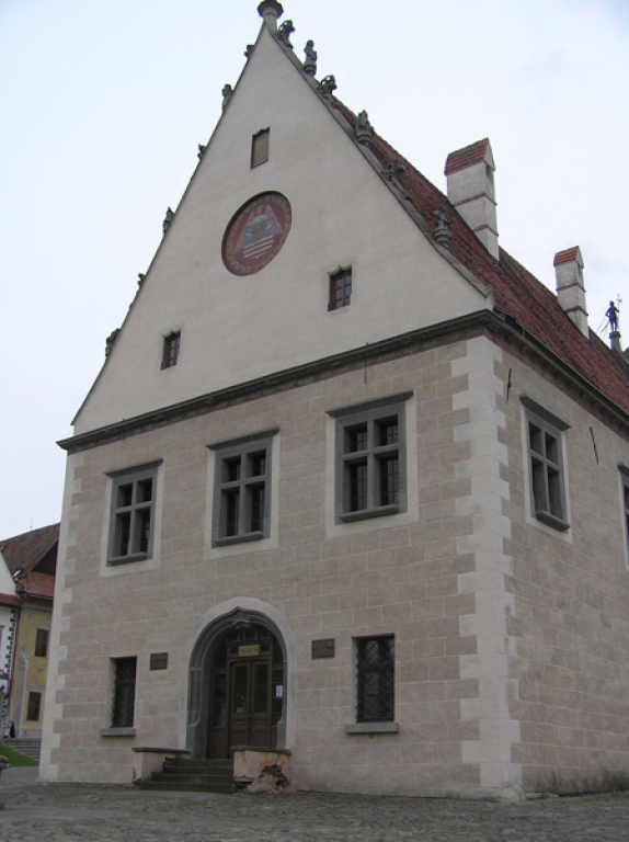 radnica_oprav_schod