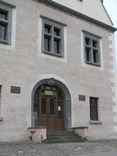 radnica_oprav_schod_detail_1