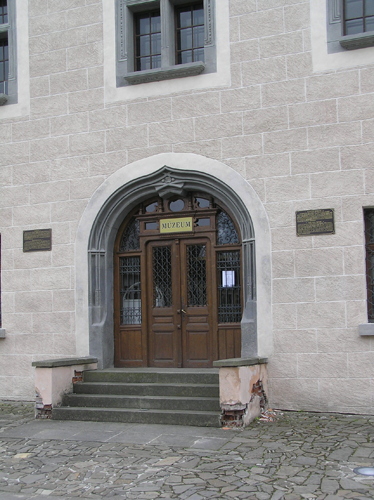 radnica_oprav_schod_detail_2