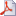PDF.png