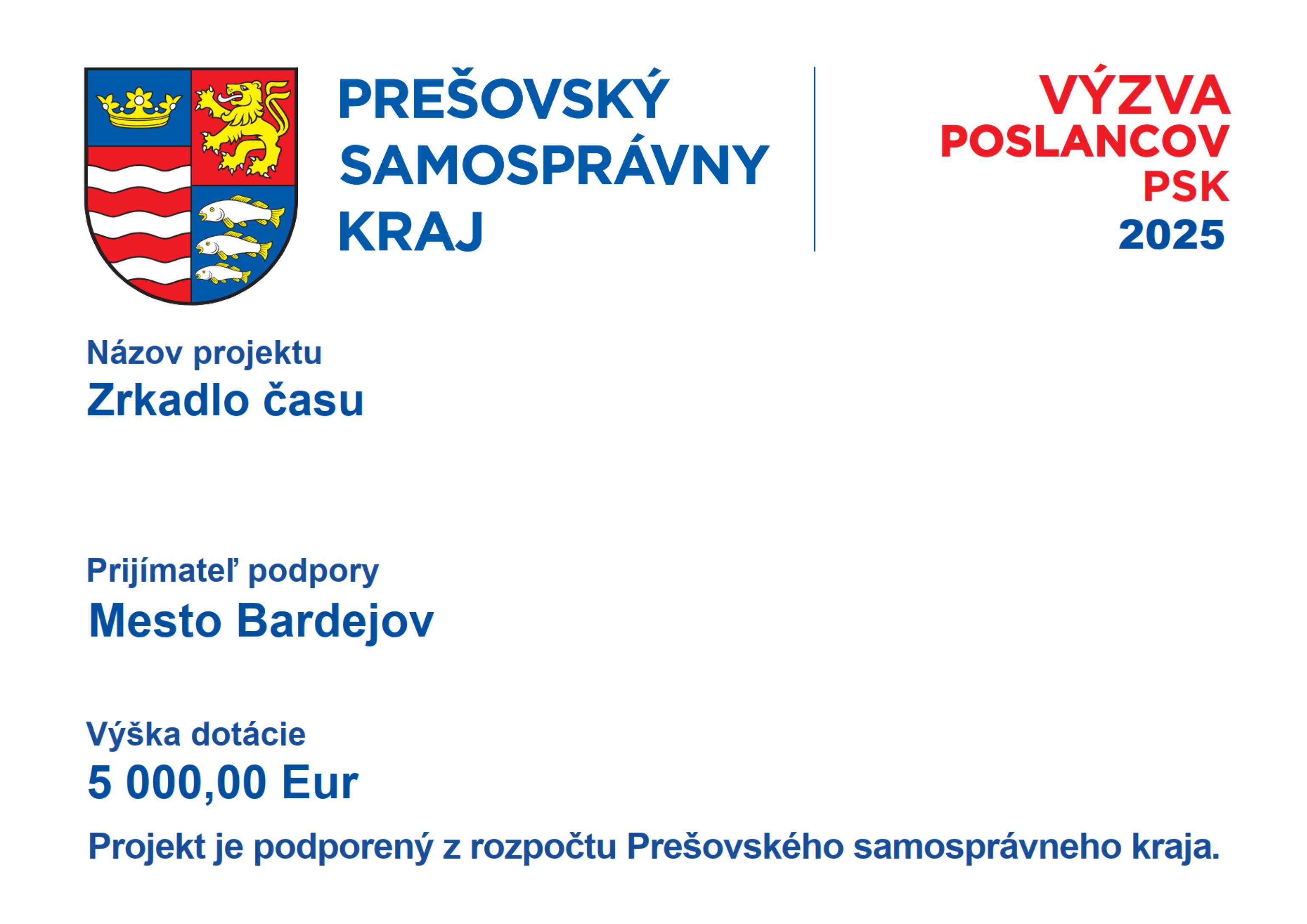 psk2025