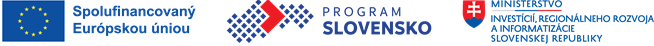 logo.png