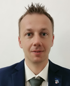 Ing. Lukáš Ondeček