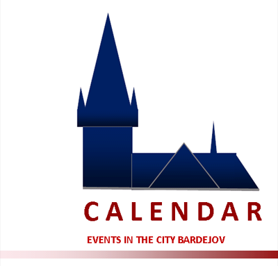 Events in the city